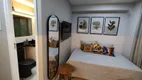 Foto 5 de Apartamento com 1 Quarto para alugar, 18m² em Bela Vista, São Paulo