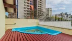 Foto 40 de Cobertura com 3 Quartos à venda, 178m² em Boa Vista, Porto Alegre