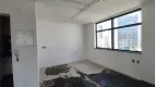 Foto 20 de Sala Comercial à venda, 90m² em Vila Olímpia, São Paulo