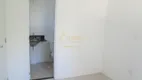 Foto 15 de Apartamento com 2 Quartos à venda, 56m² em Vila Andrade, São Paulo