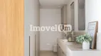 Foto 7 de Flat com 1 Quarto à venda, 133m² em Barra da Tijuca, Rio de Janeiro