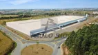 Foto 17 de Galpão/Depósito/Armazém para alugar, 26720m² em Jardim Nova Europa, Hortolândia