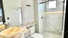 Foto 11 de Apartamento com 3 Quartos à venda, 130m² em Centro, Balneário Camboriú