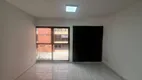 Foto 9 de Sala Comercial à venda, 35m² em Asa Sul, Brasília