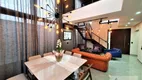 Foto 10 de Casa de Condomínio com 3 Quartos à venda, 233m² em Condomínio Jardim de Mônaco, Hortolândia