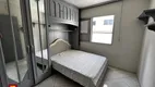 Foto 19 de Apartamento com 4 Quartos à venda, 158m² em Agronômica, Florianópolis