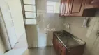 Foto 12 de Apartamento com 3 Quartos à venda, 87m² em Santana, Porto Alegre