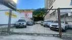 Foto 2 de Lote/Terreno à venda, 600m² em Centro, Niterói
