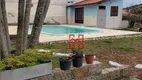 Foto 3 de Casa com 3 Quartos à venda, 320m² em Ingleses do Rio Vermelho, Florianópolis