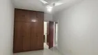 Foto 21 de Apartamento com 3 Quartos à venda, 161m² em Ponta da Praia, Santos