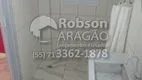 Foto 21 de Apartamento com 1 Quarto para venda ou aluguel, 55m² em Pituba, Salvador