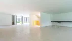 Foto 5 de Casa de Condomínio com 4 Quartos à venda, 846m² em Granja Julieta, São Paulo