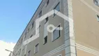 Foto 25 de Apartamento com 2 Quartos à venda, 54m² em Piracicamirim, Piracicaba