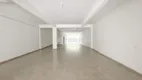 Foto 5 de Sala Comercial para alugar, 250m² em Garcia, Blumenau