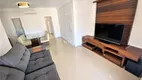 Foto 12 de Apartamento com 3 Quartos à venda, 149m² em Boqueirão, Santos