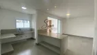 Foto 10 de Casa de Condomínio com 3 Quartos à venda, 260m² em Residencial Bela Vista, Piracicaba