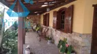 Foto 2 de Casa com 3 Quartos à venda, 252m² em Centro, Catas Altas