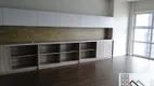 Foto 8 de Sala Comercial para venda ou aluguel, 120m² em Brooklin, São Paulo