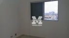 Foto 32 de Apartamento com 3 Quartos à venda, 69m² em Vila Leonor, Guarulhos