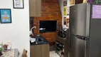 Foto 11 de Apartamento com 3 Quartos à venda, 250m² em Vila Imbuhy, Cachoeirinha