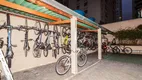 Foto 19 de Apartamento com 3 Quartos à venda, 99m² em Vila Nova Conceição, São Paulo