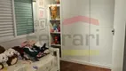 Foto 25 de Sobrado com 3 Quartos à venda, 150m² em Vila Mazzei, São Paulo