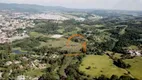 Foto 15 de Lote/Terreno à venda, 49000m² em Usina, Atibaia