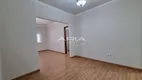 Foto 4 de Casa com 3 Quartos à venda, 160m² em Santo Amaro, Londrina