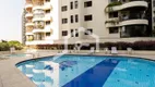 Foto 38 de Apartamento com 3 Quartos à venda, 114m² em Alphaville Industrial, Barueri