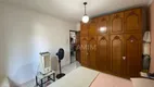 Foto 4 de Casa com 4 Quartos à venda, 900m² em Fonseca, Niterói