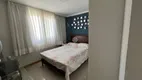 Foto 18 de Apartamento com 3 Quartos à venda, 107m² em Tijuca, Teresópolis