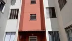 Foto 10 de Apartamento com 2 Quartos à venda, 45m² em Previdenciários, Juiz de Fora