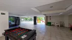 Foto 30 de Apartamento com 4 Quartos à venda, 157m² em Boa Viagem, Recife