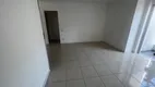 Foto 28 de Apartamento com 1 Quarto à venda, 60m² em Engenho Novo, Rio de Janeiro