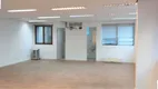 Foto 14 de Sala Comercial com 1 Quarto para alugar, 199m² em Cerqueira César, São Paulo