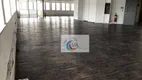 Foto 15 de Sala Comercial para alugar, 363m² em Pinheiros, São Paulo