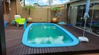 Foto 20 de Casa com 3 Quartos à venda, 100m² em Piratini, Sapucaia do Sul
