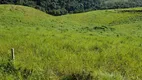 Foto 6 de Lote/Terreno à venda em Lagoinha, Tijucas do Sul