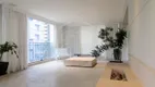 Foto 6 de Apartamento com 4 Quartos à venda, 367m² em Moema, São Paulo