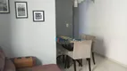 Foto 30 de Apartamento com 2 Quartos à venda, 59m² em Vila Nova Cachoeirinha, São Paulo