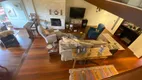 Foto 26 de Apartamento com 3 Quartos à venda, 125m² em Avenida Central, Gramado