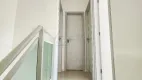 Foto 12 de Casa de Condomínio com 3 Quartos à venda, 100m² em Centro, Eusébio