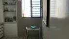 Foto 18 de Apartamento com 4 Quartos à venda, 132m² em Graças, Recife