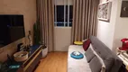 Foto 7 de Apartamento com 2 Quartos à venda, 70m² em Vila Yara, Osasco