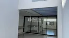 Foto 14 de Casa com 3 Quartos à venda, 116m² em Santa Rosa, Uberlândia