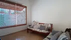 Foto 12 de Casa com 3 Quartos à venda, 150m² em Maitinga, Bertioga