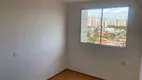 Foto 12 de Apartamento com 2 Quartos à venda, 51m² em Vila Luciana, Goiânia