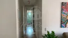 Foto 4 de Apartamento com 3 Quartos à venda, 76m² em Vila Jequitibás, Campinas