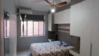 Foto 8 de Apartamento com 2 Quartos à venda, 70m² em Imbuí, Salvador