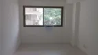 Foto 18 de Apartamento com 2 Quartos à venda, 85m² em Botafogo, Rio de Janeiro